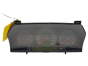 Tahhomeeter Volvo V70 S70 9148926 69794-660T 21194