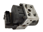 Abs Pump Nissan Almera 476604U101 0273004505 0265216787 1039