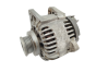 Generaator TG11C011 8200100907 1.4 1.6 1.5dci Nissan Renault 110A 1598