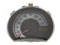 Spidomeeter Aygo C1 107 83800-0H021-A PSA Toyota 2367
