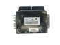 Juhtplokk 96801800 5WY5407A D32 1B0T 9A Chevrolet Kemsco 44985
