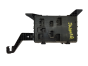 Juhtploki moodul BSI 1X43-14A073-AF Jaguar