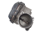 Gaasiklapi ventiil 9807238580 V29039645 PSA Ford 1.6 HDI 1030