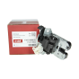 Pagasiluugi Lukk Tehke VW Seat 5TA827505D 88271809001 Vika