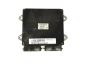 Juhtplokk A1341502579 1860A708 Smart Mitsubishi 28284