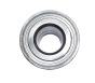 Rattalaager Taga SNR FC40858 7701208058 Renault