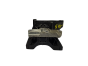 Mootori Tugi 9820297580 Citroen Peugeot Opel 3565