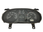 Tahhomeeter Renault Clio 2 8200059763 40795