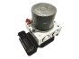 Abs Pump Hyundai I10 58910-0X550 BE6000K401 Mando 38237