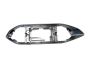 Dekoratiivpaneel Peugeot 308 2 98080579VV RHD ANGLIK