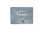 Juhtplokk 2371099B00 0261200957 Nissan Bosch 58598