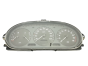 Tahhomeeter Renault 7700847784 Megane Scenic 50475