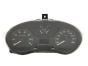 Spidomeeter Scudo Expert Jumpy 1401107680 Fiat PSA 43936