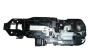 Ukselink Parem Renault Megane 3 Scenic 806060042R