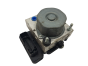 Abs Pump 108 C1 2 Aygo 2 44540-0H070 0265956309 1611918680 24386