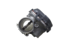 Gaasiklapi ventiil 9807238580 V29039645 PSA Ford 1.6 HDI 1485