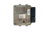Juhtplokk MJD6JF.P6 55192093 71600.021.03 Fiat Magneti Marelli 46994