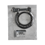 Klamber Originaal Renault 1.5 dCI 208255798R