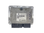Juhtplokk 036906034GM 61601.068.01 IAW4MV.GM VW Magneti Marelli 63279