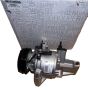 Kliimaseadme Kompressor Uus Originaal 926000287R Dacia