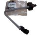 Andur Uus Originaal 164503704R Renault Dacia