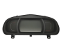 Tahhomeeter Renault Scenic 4 P248109469R Johnson 31783
