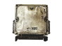 Juhtplokk 0281010362 9640324380 28FM0296 PSA Bosch 27893