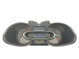 Tahhomeeter Renault Clio 4 248109128R Visteon