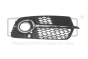 Põrkeraua Rest Parem Tehke Audi Q5 8R0807682N 88071882102 DPA