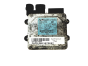 Juhtplokk 9650836780 6900000498 Q1T19074MZE KOYO PSA 21875