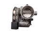 Gaasiklapi ventiil Citroen Peugeot 0280750085 1635Q9 1.6 Bosch 1321