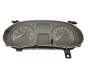Tahhomeeter Renault Clio 2 8200276525 A 41689