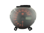 Spidomeeter Alfa Romeo 156 60672663 6160349946 41847