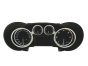 Spidomeeter Alfa Romeo Mito 50510265 A2C53302036 55960