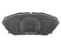 Tahhomeeter Suzuki SX4 34110-79J50 34110-79J5 29545