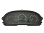 Tahhomeeter Megane Scenic 21578161-2 21612792-4 57225