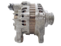 Generaator Renault 8200120286 A002TB6481 110A 1.5 DCI Mitsubishi 1171