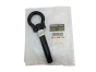 Pukseerimisaas Renault Dacia 6001546734 Uus Originaal