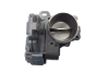 Gaasiklapi ventiil Citroen Peugeot 9806625280 A2C85766300 2.0 HDI 3595