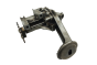 Õlipump Renault 7700600122 7700600120 1.4 1.6 16V