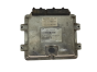Juhtplokk 51822896 4100147 6A0.3B0.00.A9 Fiat Metatron 13924