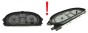 Spidomeeter Renault Scenic 1 Megane 1 7700427896 C 50461