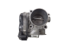 Gaasiklapi ventiil Renault 8200987453 H8200727648 2.0 2.3 DCI 3680
