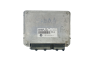 Juhtplokk 047906030C 5WP4 208 04 Skoda Siemens 46515