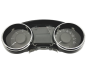 Tahhomeeter Peugeot 3008 5008 9804263880 9677785180