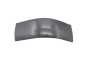 Põrkeraua Liist Taga Vasak 7H5853981B 88531814902 VW T5 DPA