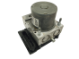 Abs Pump Fiat Bravo 51798096 0265950756 Bosch 66117