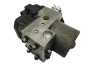 Abs Pump Opel Zafira Astra G 90581417 0273004362 0265216651 Bosch 67557