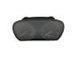 Spidomeeter BMW 1 E87 9141477-01 1024955-76 1668