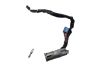 Süütelukk Peugeot 206 N0501539 4162Z1 Valeo 1021